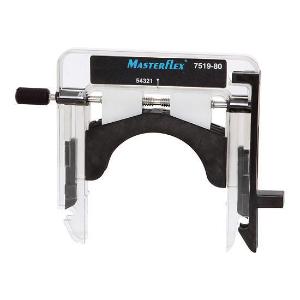 Masterflex® L/S® Multichannel Pump Head Cartridges, Avantor®