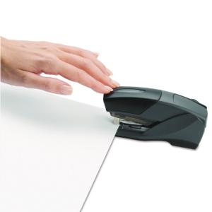 Swingline® Light Touch™ Compact Reduced Effort Stapler