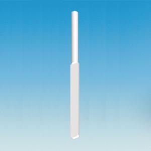 Glass or PTFE Baffles, Ace Glass Incorporated