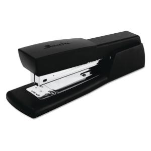 Swingline® Light-Duty Full Strip Desk Stapler