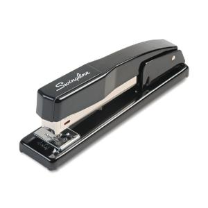 Swingline® Full Strip Desk Stapler