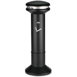 Rubbermaid® Commercial Infinity Smoking Receptacle
