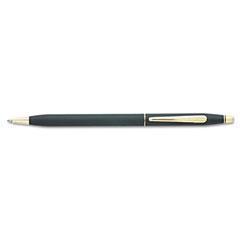 Cross® Classic® Century® Retractable Ballpoint Pen