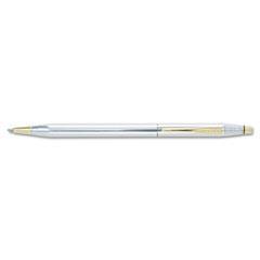 Cross® Classic® Century® Ballpoint Pen and Pencil Set