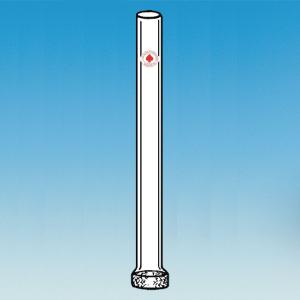 Gas Dispersion Tube, with 10 mm Disc, Ace Glass Incorporated
