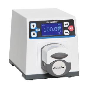 Masterflex® L/S® Digital Miniflex® Pump Systems, Avantor®