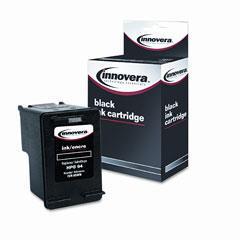 Innovera® Inkjet Cartridge, 65WN, Essendant LLC MS