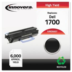 Innovera® Laser Cartridge, D5007, Essendant LLC MS