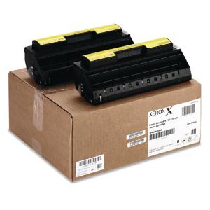 Xerox® Toner Cartridge, 013R00609, Essendant LLC MS