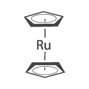 Bis(Cyclopentadienyl)Ruthenium(Ii)