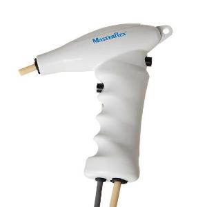 Masterflex® Pump Handheld Remote Controllers, Avantor®
