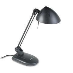 Ledu High-Output Halogen Desk Lamp