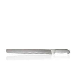 Knife, large grossing, 14"
