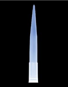 Axygen® MAXYMum Recovery™ Research-Grade Pipette Tips, Corning