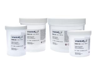 VWR® Prefilled Histology Containers, 10% Neutral Buffered Formalin (NBF)