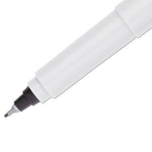 Sharpie® Ultra Fine Tip Permanent Marker