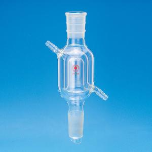 Bulb Condenser, Reflux, Ace Glass Incorporate