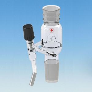 Splitter, Reflux/Distillation Adapter, Ace Glass Incorporated
