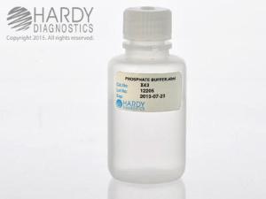 Phosphate Buffer, Hardy Diagnostics