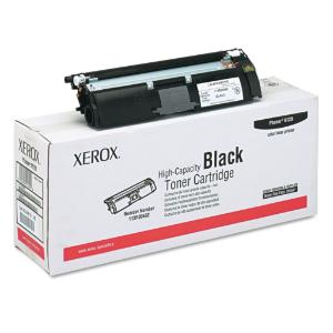 Xerox® Toner Cartridges, 113R00689, 113R00690, 113R00691, 113R00692, 113R00693, 113R00694, 113R00695, Essendant LLC MS