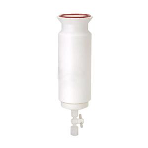 PTFE Filter Reactor, Ace Glass Incorporated