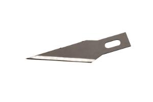 Precision No. 2 Replacement Blades, Aven Tools