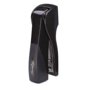 Swingline® Optima™ Grip Compact Stapler