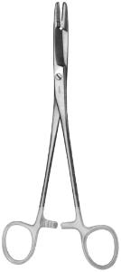 Olsen-Heager Needle Holders, MeisterHand® by Integra® Miltex®