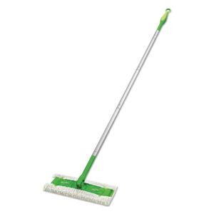 Swiffer® Sweeper® Mop