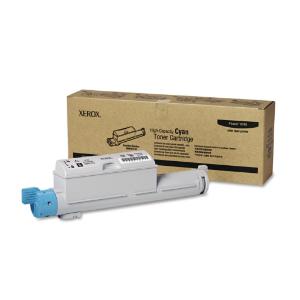 Xerox® Toner Cartridges, 106R01214-106R01221, Essendant LLC MS