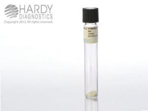 NALC Powder for Sputum Decontamination and Digestion, Hardy Diagnostics