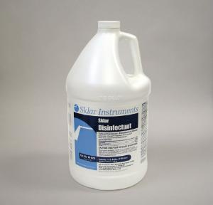Sklar Disinfectant™ Surface Spray, Sklar