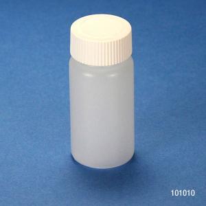Scintilation Vial, 20 ml