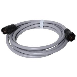 Masterflex® Extension Cables for Modular Drives, Avantor®