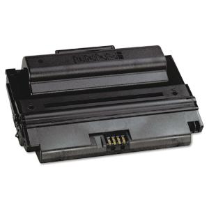 Xerox® Laser Cartridge, 108R00793, 108R00795, Essendant LLC MS