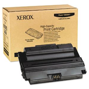 Xerox® Laser Cartridge, 108R00793, 108R00795, Essendant LLC MS