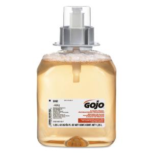 GOJO® FMX-12™ Soap Refills, Gojo