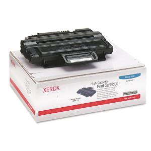 Xerox® Laser Cartridge, 106R01374, 106R01373, Essendant LLC MS