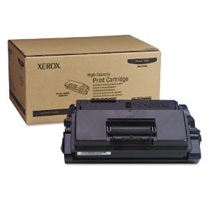 Xerox® Laser Cartridge, 106R01371, 106R01370, Essendant LLC MS