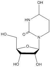 Tetrahydrouridine, EZSolution™