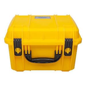 Masterflex® L/S® Portable Sampling Pumps, Avantor®