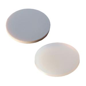 PTFE Sleeves, 0.4 mm, Ace Glass Incorporated