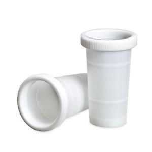 PTFE Sleeves, 0.4 mm, Ace Glass Incorporated