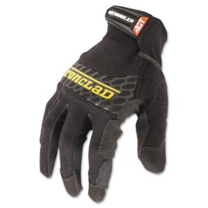 Box Handler Gloves, Ironclad