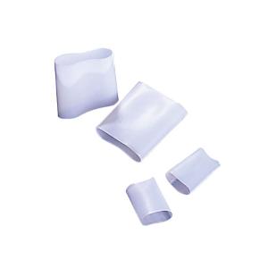 PTFE Sleeves, 0.05 mm, Ace Glass Incorporated