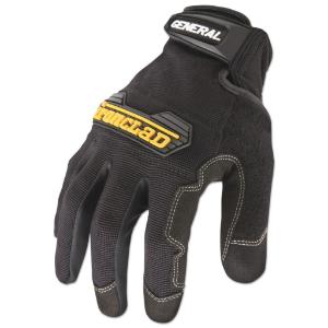 Ironclad General Utility Gloves