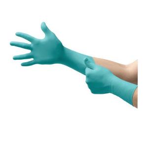 Microflex N89 Disposable Gloves Ansell
