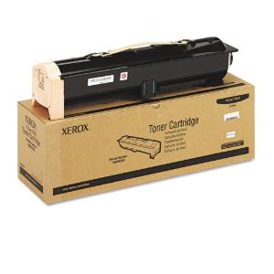 Xerox® Laser Cartridge, 106R01294, Essendant LLC MS