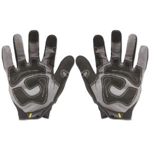 General Utility™ Gloves, Ironclad