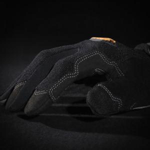 General Utility™ Gloves, Ironclad